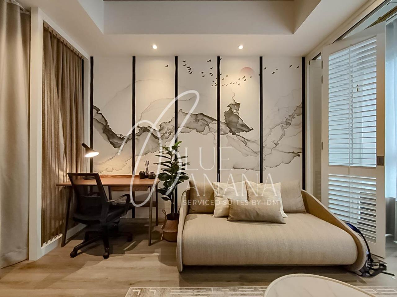Luxury Signature Suites, Klcc By Bluebanana Куала-Лумпур Экстерьер фото